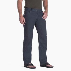 Kuhl Rydr Pants
